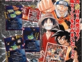 Bleach dans Jump Super Stars