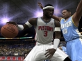Des images pour ESPN NBA 2K5