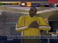 Des images pour ESPN NBA 2K5