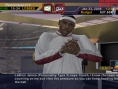 ESPN NBA 2K5 se montre en images