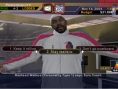 ESPN NBA 2K5 se montre en images