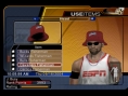 ESPN NBA 2K5 se montre en images