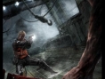 Ubi Soft présente Cold Fear