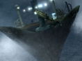 Ubi Soft présente Cold Fear
