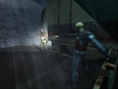 Ubi Soft présente Cold Fear