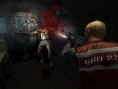 Ubi Soft présente Cold Fear