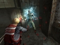 Ubi Soft présente Cold Fear