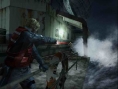 Cold Fear fait le beau sur Xbox