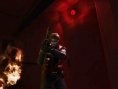 Cold Fear fait le beau sur Xbox