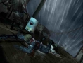 Cold Fear fait le beau sur Xbox