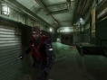 Cold Fear fait le beau sur Xbox