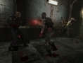 Cold Fear en images sur Xbox