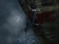 Cold Fear en images sur Xbox