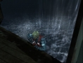 Cold Fear en images sur Xbox