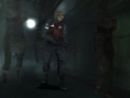 Cold Fear en images sur Xbox