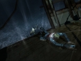 Cold Fear en images sur Xbox