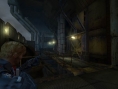 Cold Fear s'illustre sur Xbox