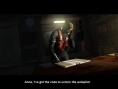 Cold Fear s'illustre sur Xbox