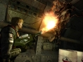 Cold Fear s'illustre sur Xbox