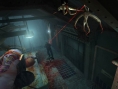 Cold Fear s'illustre sur Xbox