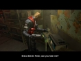 Cold Fear s'illustre sur Xbox