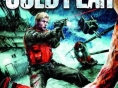 Cold Fear passe Gold