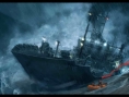 Cold Fear fait le beau sur Xbox