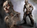 Cold Fear fait le beau sur Xbox