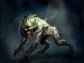 Cold Fear fait le beau sur Xbox