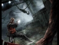 Cold Fear fait le beau sur Xbox