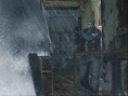 Cold Fear PC en images