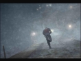 Cold Fear PC en images