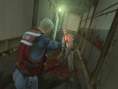 Cold Fear PC en images