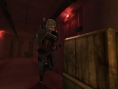 Cold Fear s'illustre sur PC