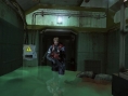 Cold Fear s'illustre sur PC