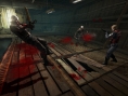 Cold Fear s'illustre sur PC