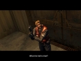 Cold Fear : Les images PC