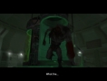 Cold Fear : Les images PC