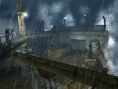 Cold Fear : Les images PC