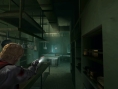 Cold Fear : Les images PC