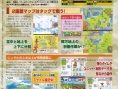 Advance Wars DS : Plus d'images