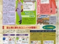 Advance Wars DS : Plus d'images