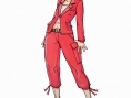 Advance Wars DS : plus d'images