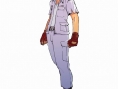 Advance Wars DS : plus d'images