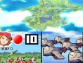 Advance Wars DS : plus d'images