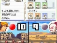 Advance Wars DS : plus d'images