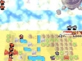 Advance Wars DS : plus d'images