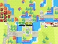 Advance Wars DS : plus d'images