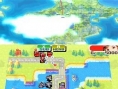 Advance Wars DS : plus d'images