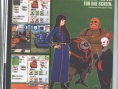 Advance Wars DS : Quelques détails